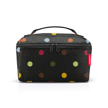Reisenthel Beautycase Beautycase FF Dots 7009 Reisenthel Beautycase Beautycase FF Dots 7009