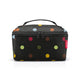 Reisenthel Beautycase Beautycase FF Dots 7009