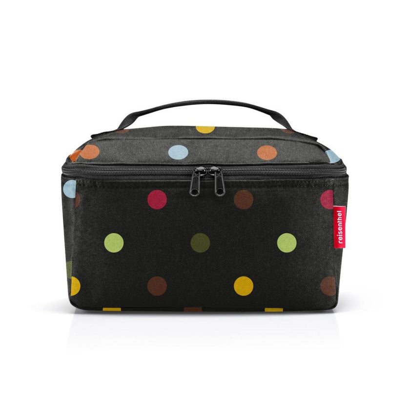 Reisenthel Beautycase Beautycase FF Dots 7009