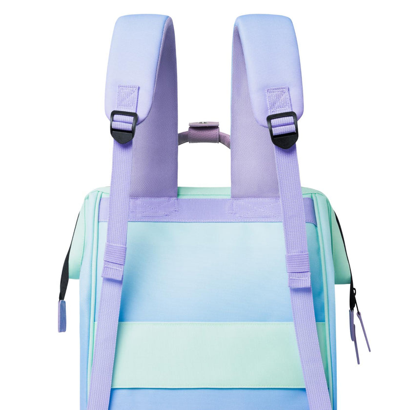 Cabaïa Laptoprugzak Adventurer L Mykonos