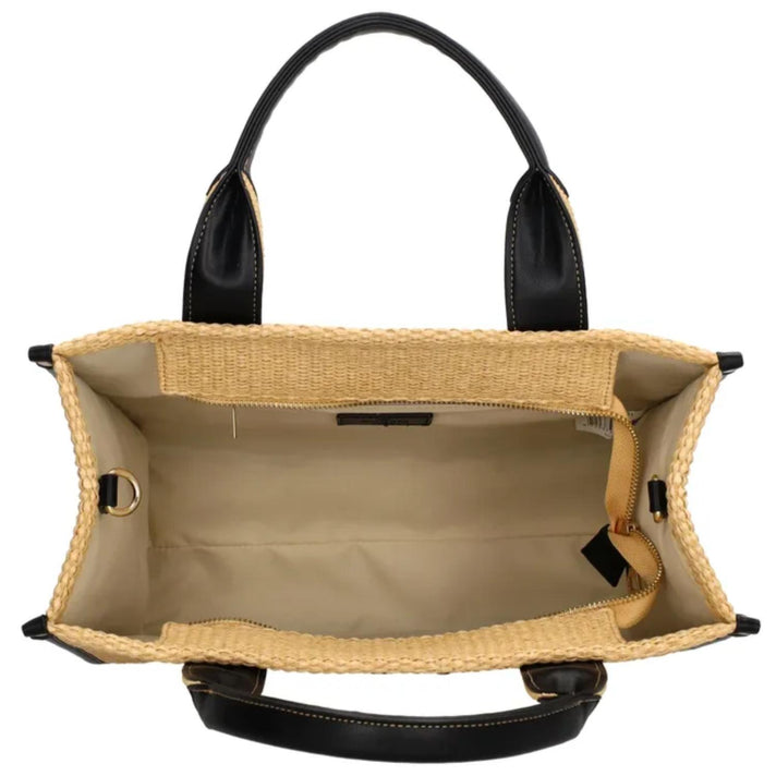 Charm Tas W00896 Zand 031 Charm Tas W00896 Zand 031