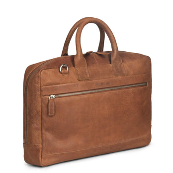 Plevier Laptoptas 487  Plevier Laptoptas 487