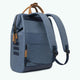 Cabaïa Rugzak Adventurer L Paris
