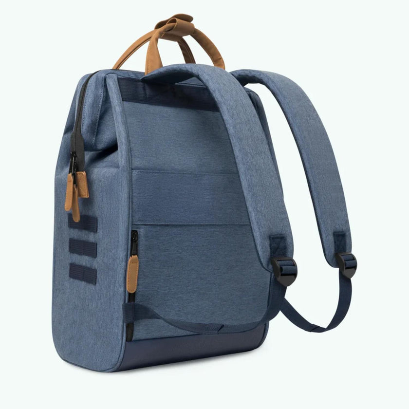 Cabaïa Rugzak Adventurer L Paris