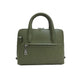 Gigi Fratelli Tas ROM0132 607 Camouflage