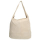 Charm Schoudertas L712 Zand 031