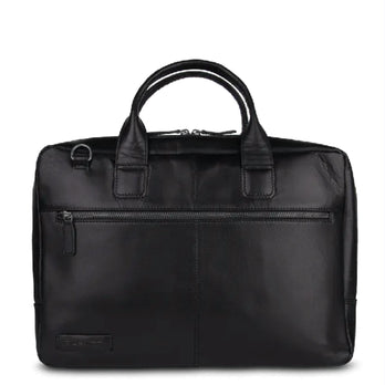 Plevier Laptoptas 351 Flint 15.6 Plevier Laptoptas 351 Flint 15.6