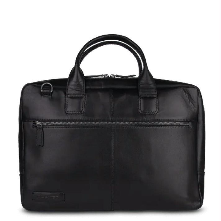 Plevier Laptoptas 351 Flint 15.6 Plevier Laptoptas 351 Flint 15.6