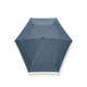 Senz Paraplu 1010 Micro Elemental Blue 0640