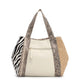 Suri Frey Tas 17153 Harley SC Sand 420