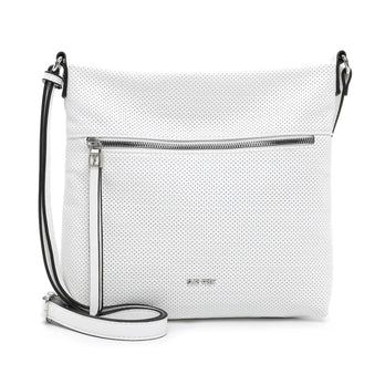 Suri Frey Tas 14311 Suzy White 300 Suri Frey Tas 14311 Suzy White 300