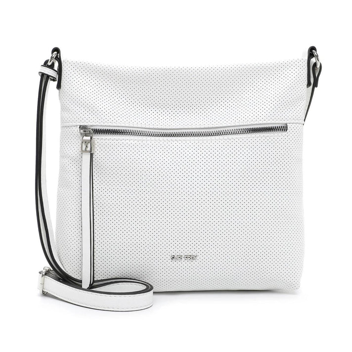 Suri Frey Tas 14311 Suzy White 300 Suri Frey Tas 14311 Suzy White 300
