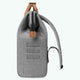 Cabaïa Laptoprugzak Adventurer L New York