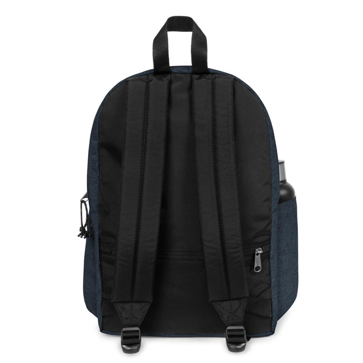 Eastpak Rugzak Day Office EK0A5BIK Triple Denim 26W Eastpak Rugzak Day Office EK0A5BIK Triple Denim 26W