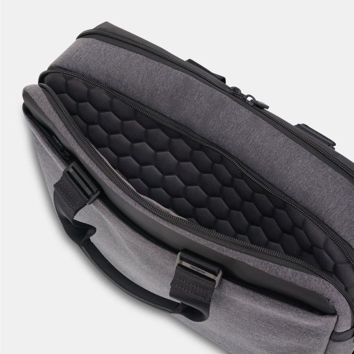 Hedgren Laptoptas HNXT08 Briefcase 15.6 Hedgren Laptoptas HNXT08 Briefcase 15.6