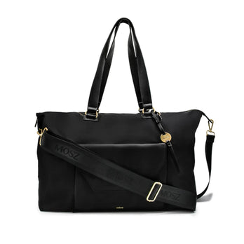 Mosz Reistas Sandy Black uni 02 Mosz Reistas Sandy Black uni 02