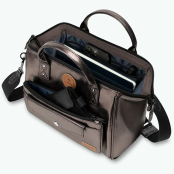 Cabaïa Tas Crossbody M Louisville Cabaïa Tas Crossbody M Louisville