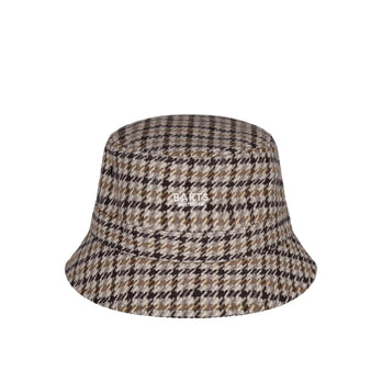 Barts Hoed 3606 Raichel Brown 009 Barts Hoed 3606 Raichel Brown 009