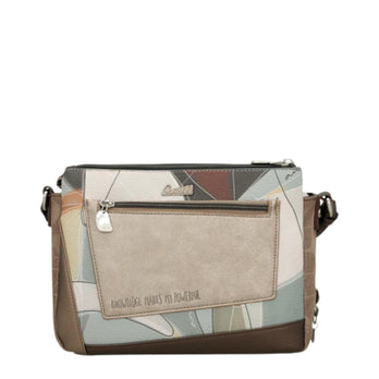 Anekke Crossbody tas 42803-184 Sophia 184 Anekke Crossbody tas 42803-184 Sophia 184