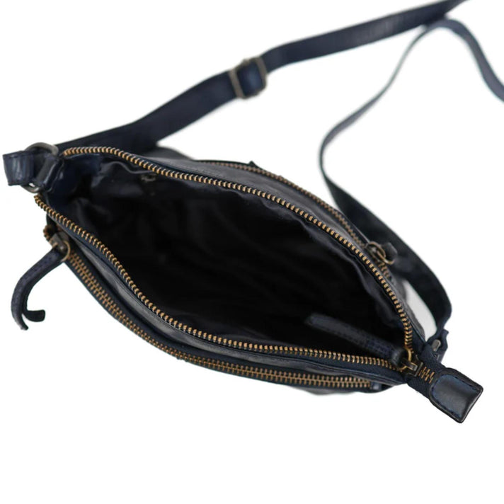 Bear Design Tas Cl41421 Blue Bear Design Tas Cl41421 Blue