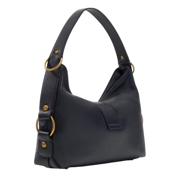 Guess Tas BB930818 Camden Midnight Guess Tas BB930818 Camden Midnight