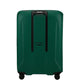 Samsonite Koffer 146912 75/28 Essens Alpine Green 4705