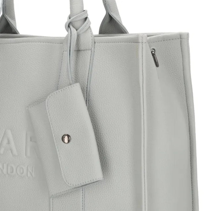 Charm Laptoptas W01050 Bond Lichtblauw 018 Charm Laptoptas W01050 Bond Lichtblauw 018