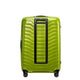 Samsonite Koffer 126042 75 cm Proxis Lime 1515