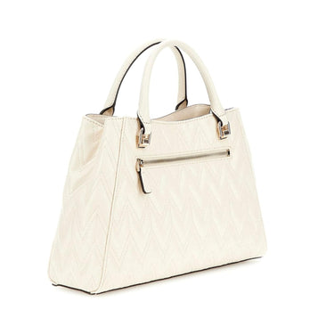 Guess Tas rits GG950206 Adelard Stone Guess Tas rits GG950206 Adelard Stone