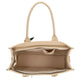 Charm Shopper 25425 Bermondsey Zand 031