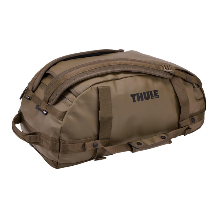 Thule Reistas Chasm S-40L 3205139 Duf khaki Thule Reistas Chasm S-40L 3205139 Duf khaki