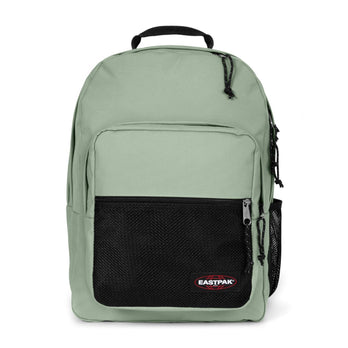 Eastpak Rugzak Pinzip EK0A5B9 Frosty mint 1O2 Eastpak Rugzak Pinzip EK0A5B9 Frosty mint 1O2