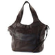 Bear Design Tas CL46469 Auora Brown