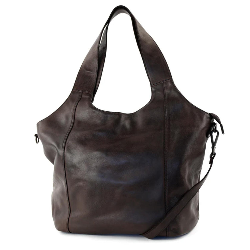 Bear Design Tas CL46469 Auora Brown