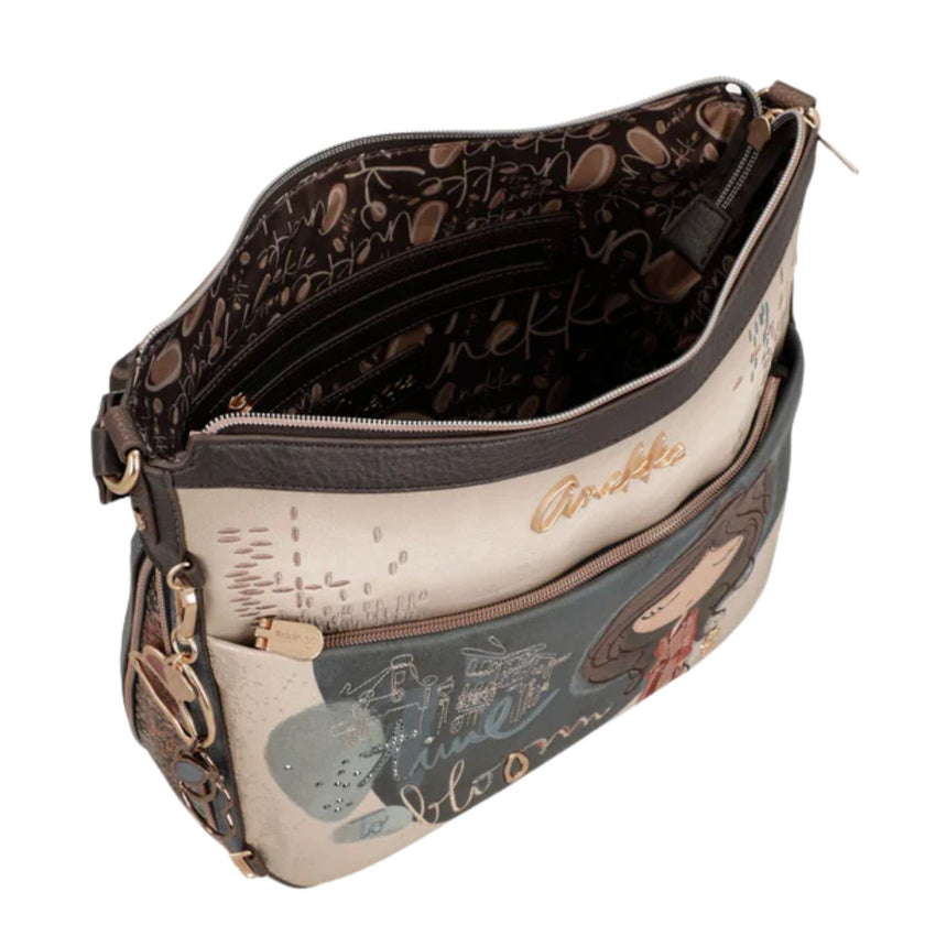 Anekke Tas 43703-138 Tulip 138