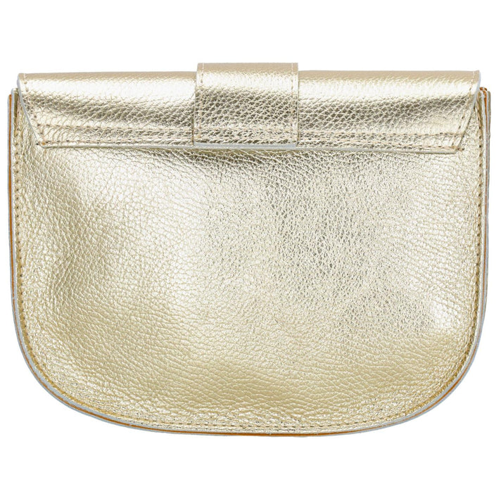 Charm Tas L692 Anna Goud 996 Charm Tas L692 Anna Goud 996