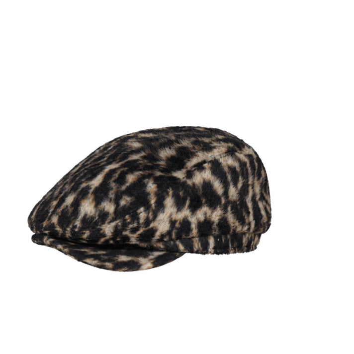 Barts Pet 6481 Systa Brown 009 Barts Pet 6481 Systa Brown 009