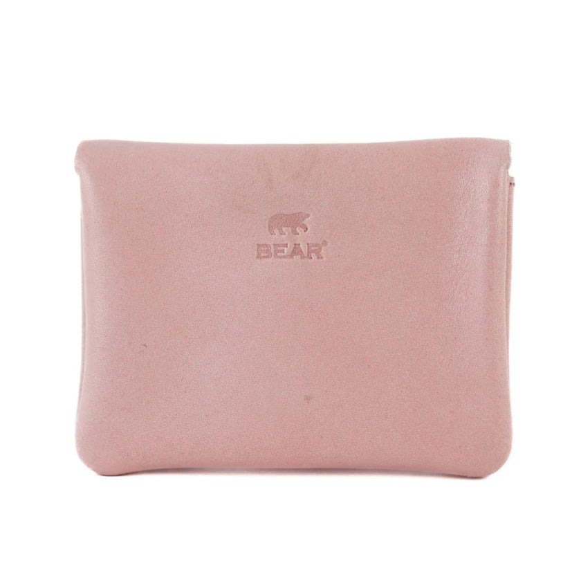 Bear Design Portemonnee CP8054 Pietje Princess