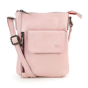 Bear Design Tas CP2327 Davide Princess Bear Design Tas CP2327 Davide Princess