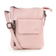Bear Design Tas CP2327 Davide Princess