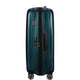 Samsonite Koffer 158250 76 cm Nexis Deep Petrol A833