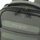 Hedgren Laptop Rugzak HCMBY08 Handle L Black Ink 905