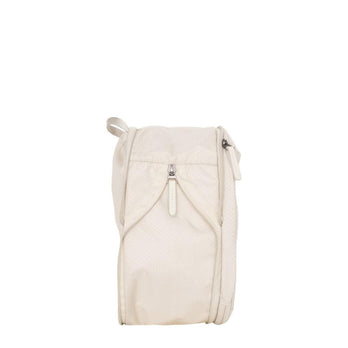 New Rebels Packingcube 23.1089 Small Pack it Beige 06 New Rebels Packingcube 23.1089 Small Pack it Beige 06