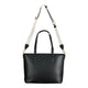 Valentino Tas VBS7B301 Zero Nero