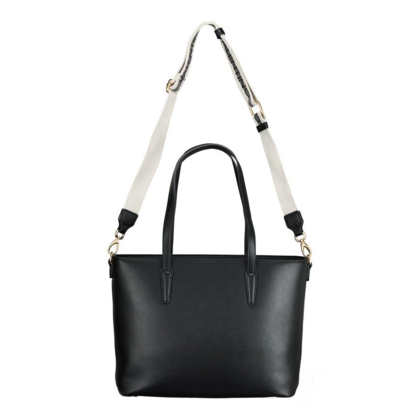Valentino Tas VBS7B301 Zero Nero