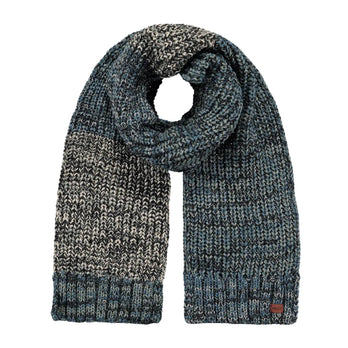 Barts Sjaal 0336 Akotan Navy 03 Barts Sjaal 0336 Akotan Navy 03