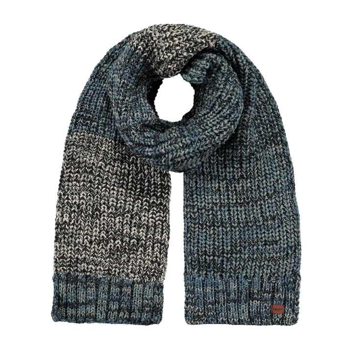 Barts Sjaal 0336 Akotan Navy 03 Barts Sjaal 0336 Akotan Navy 03