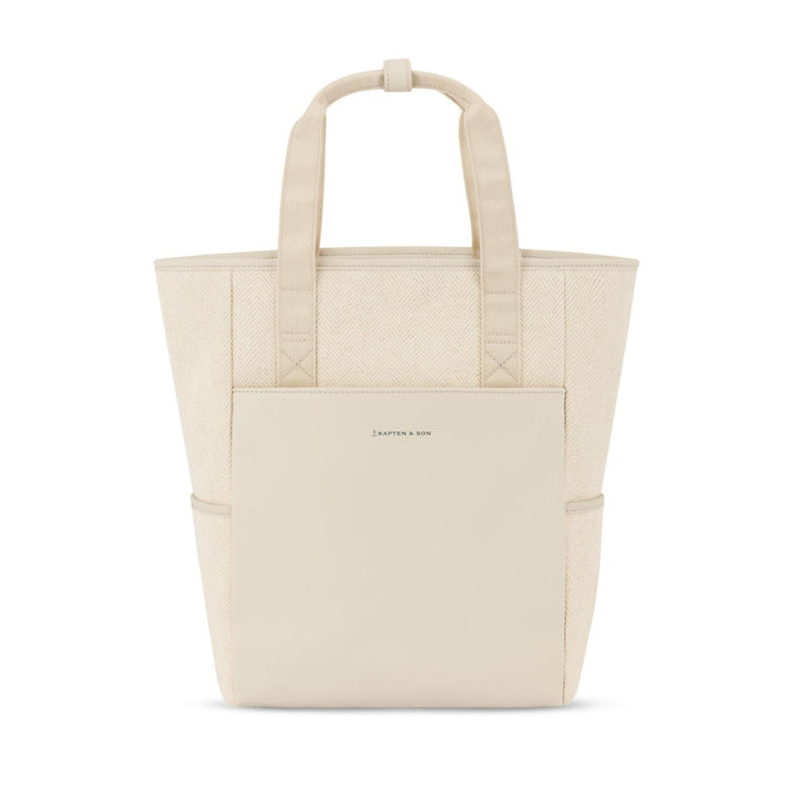 Kapten & Son Rugzak Lindby Ibiza Ibiza Kapten & Son Rugzak Lindby Ibiza Ibiza