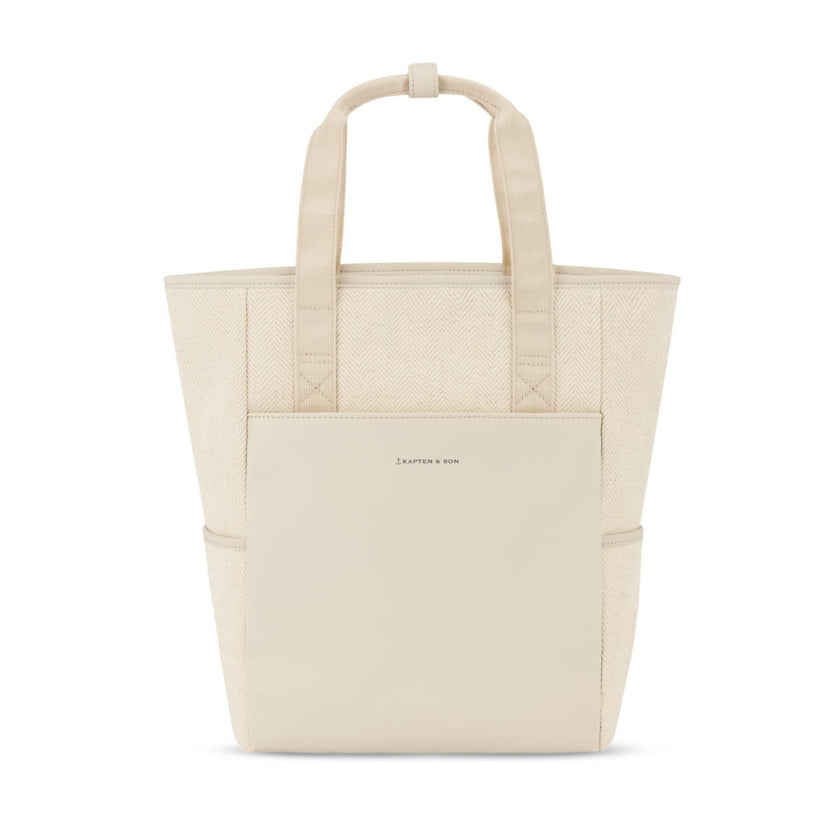 Kapten & Son Rugzak Lindby Ibiza Ibiza