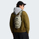 The NorthFace Tas Borealis Slingbag Stone Slab/dark